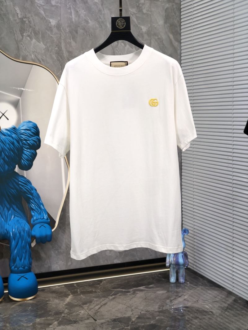 Gucci T-Shirts